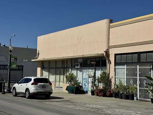 4952nd st  009