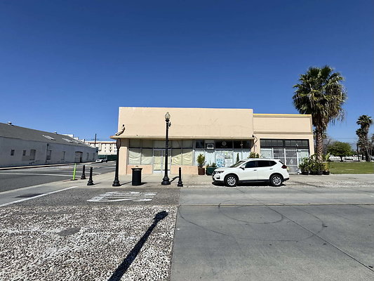 4952nd st  003