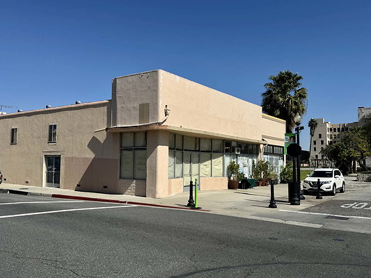 4952nd st  015