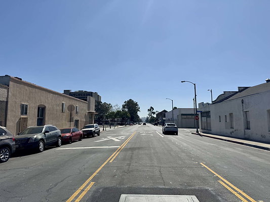 4952nd st  012