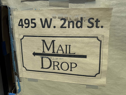4952nd st  001