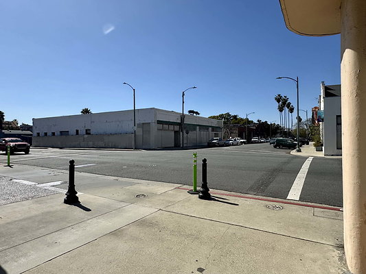 4952nd st  022