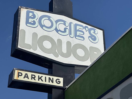 bogies 000