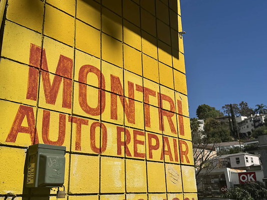 montri 000