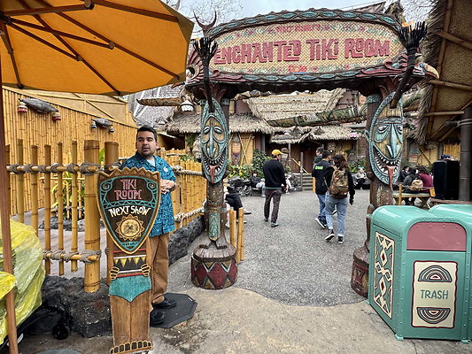disneyland 076