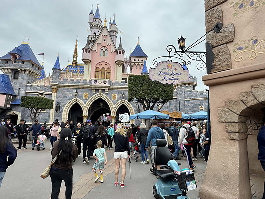 disneyland 064