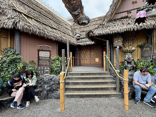 disneyland 080
