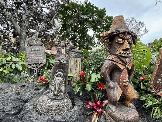 disneyland 078