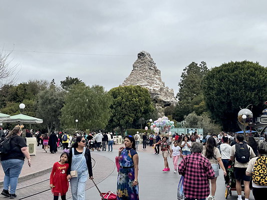 disneyland 082
