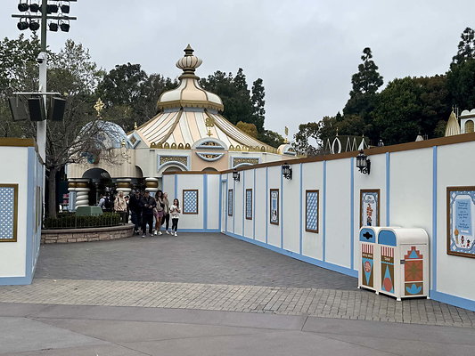 disneyland 088