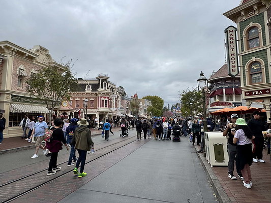 disneyland 038