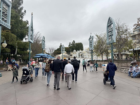 disneyland 085