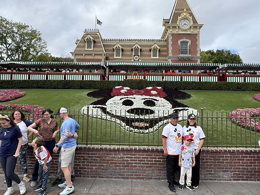 disneyland 019