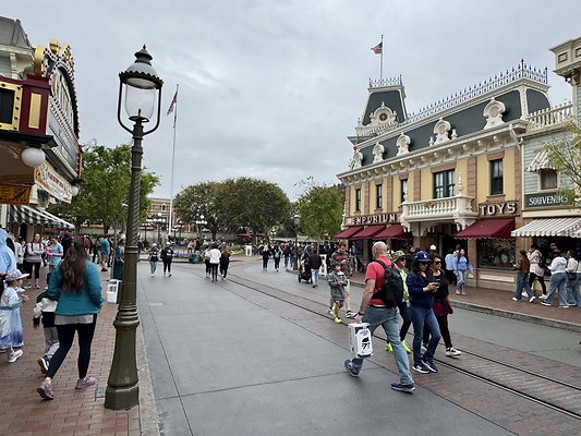 disneyland 037
