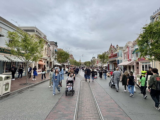 disneyland 046