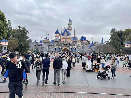 disneyland 054