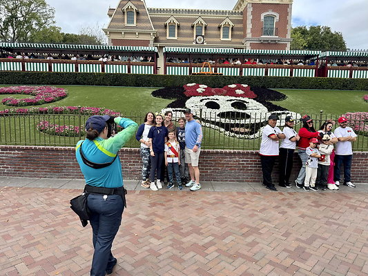 disneyland 018