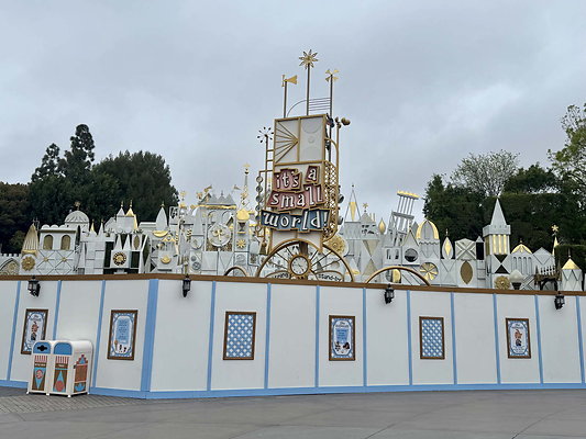 disneyland 087