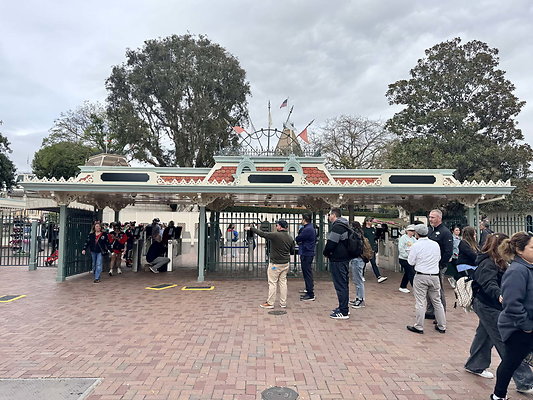 disneyland 009