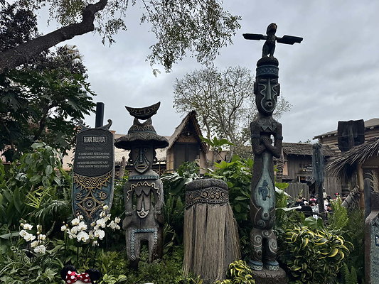 disneyland 081
