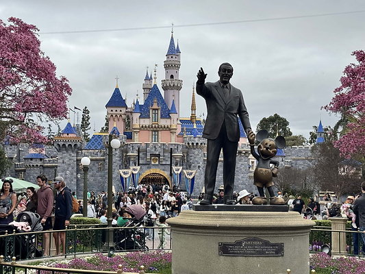 disneyland 052