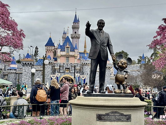disneyland 050