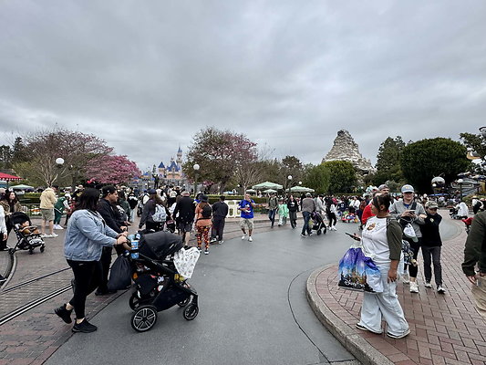 disneyland 048