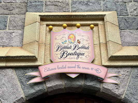 disneyland 060
