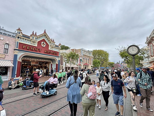 disneyland 045