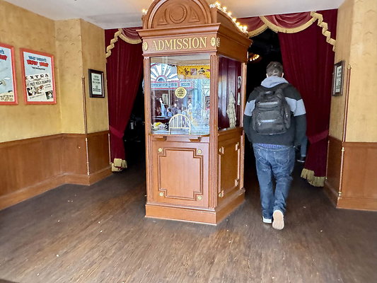 disneyland 030