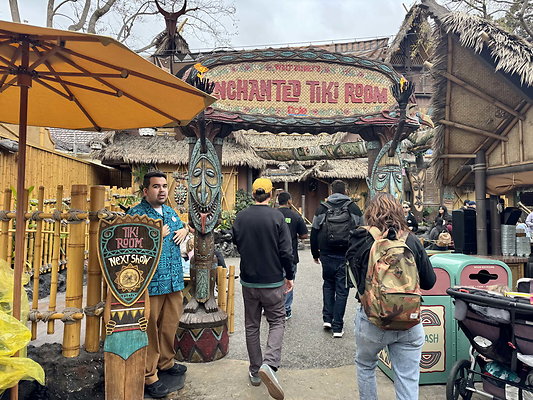 disneyland 075