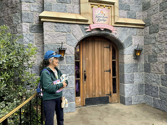 disneyland 059