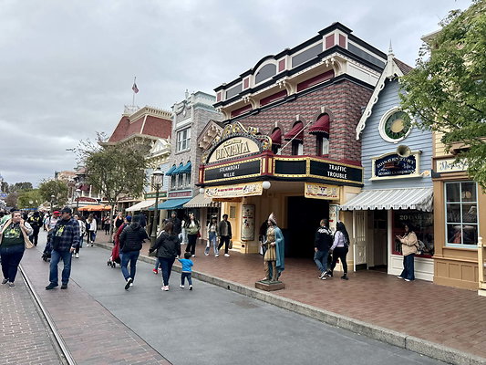 disneyland 028