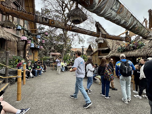 disneyland 077