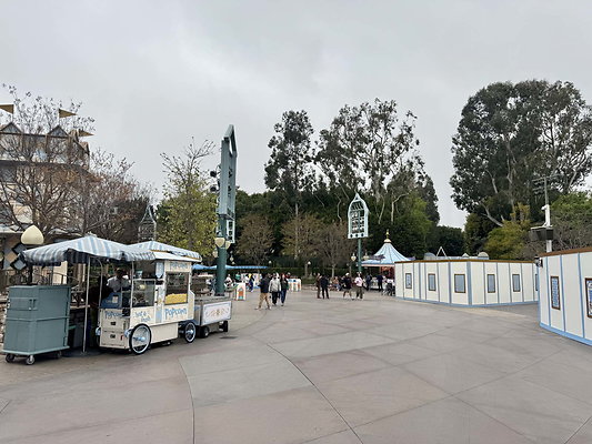 disneyland 089