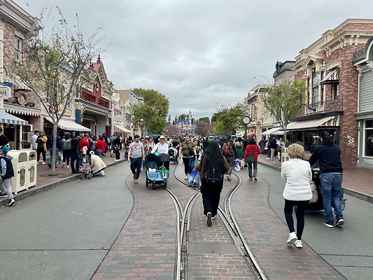disneyland 040