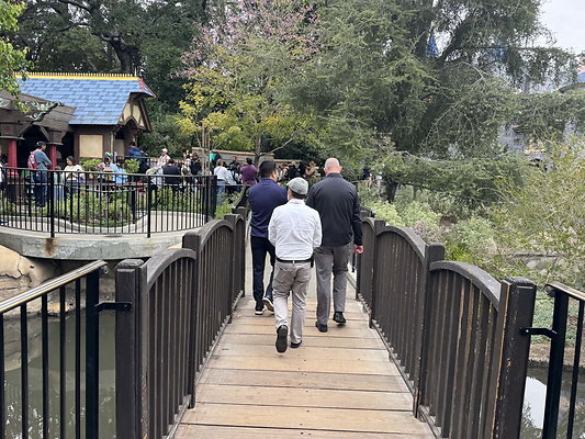 disneyland 058
