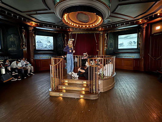 disneyland 036