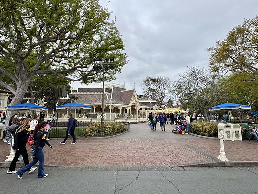 disneyland 047