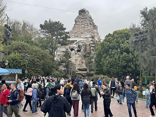 disneyland 083