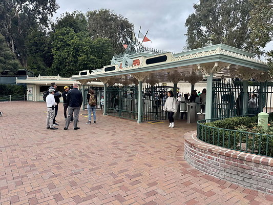 disneyland 012