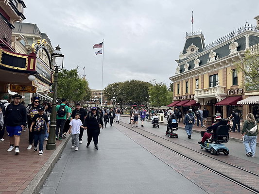 disneyland 039
