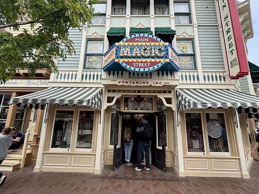 disneyland 024
