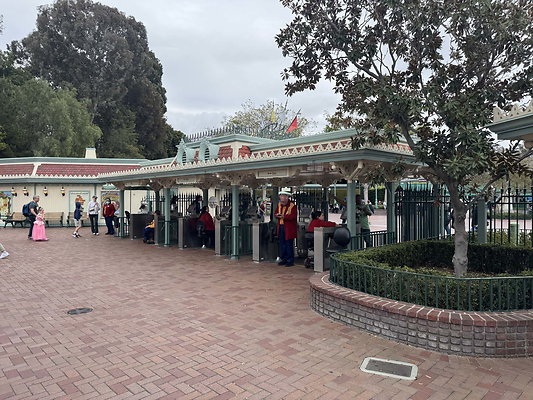 disneyland 010
