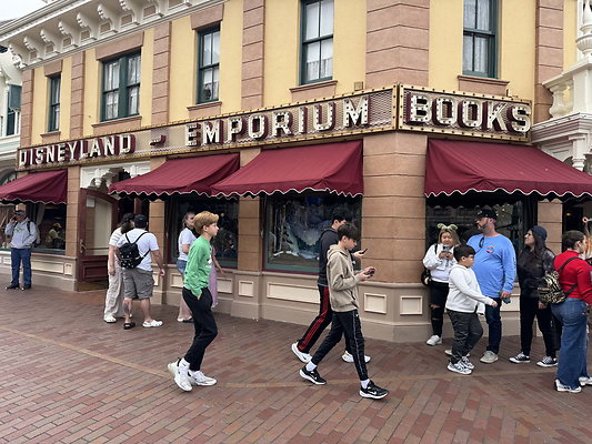 disneyland 023