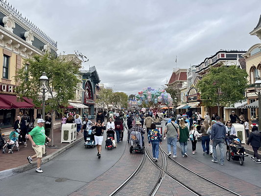 disneyland 021