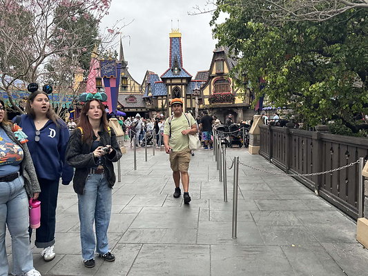 disneyland 057