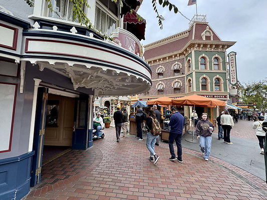 disneyland 041