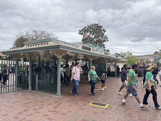 disneyland 017
