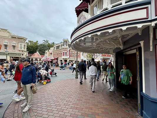 disneyland 044
